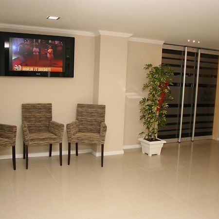 Hotel Casino Hue Melen Запала Екстериор снимка