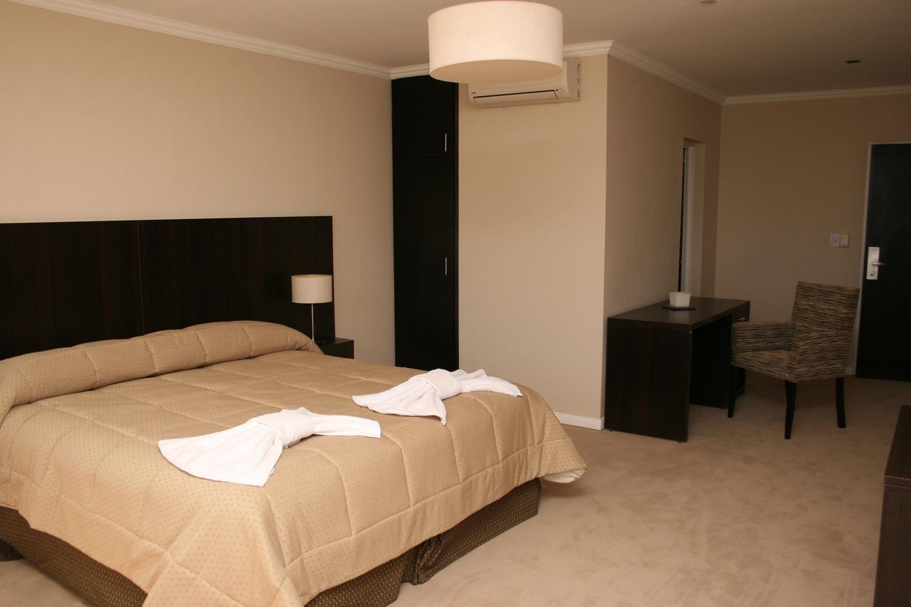 Hotel Casino Hue Melen Запала Екстериор снимка