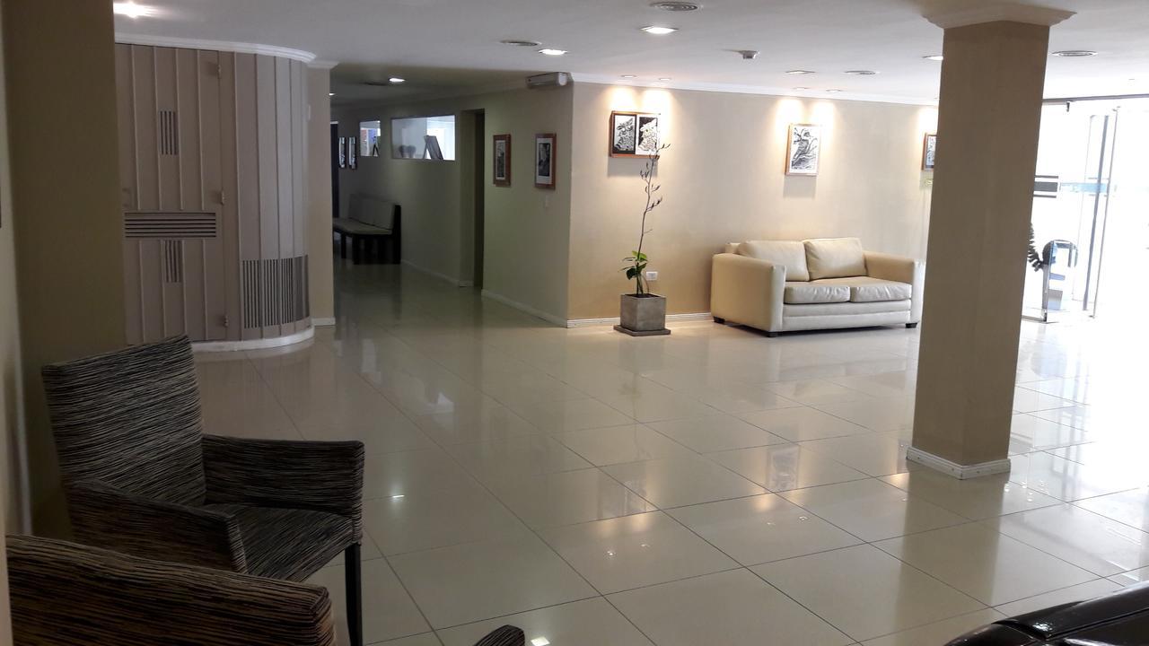 Hotel Casino Hue Melen Запала Екстериор снимка